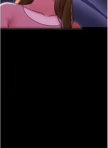 Page 696 of 我的兵变女友 | 我的兵變女友 1-50 END +  后记 - preview thumbnail