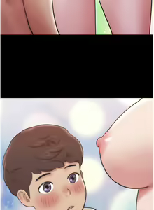 Page 713 of 我的兵变女友 | 我的兵變女友 1-50 END +  后记 - preview thumbnail