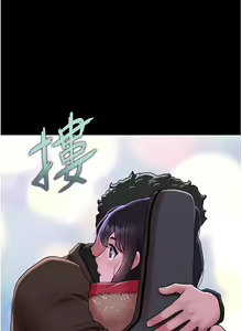 Page 72 of 我的兵变女友 | 我的兵變女友 1-50 END +  后记 - preview thumbnail