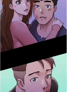 Page 756 of 我的兵变女友 | 我的兵變女友 1-50 END +  后记 - preview thumbnail