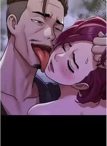 Page 758 of 我的兵变女友 | 我的兵變女友 1-50 END +  后记 - preview thumbnail