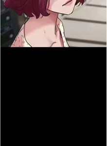 Page 784 of 我的兵变女友 | 我的兵變女友 1-50 END +  后记 - preview thumbnail