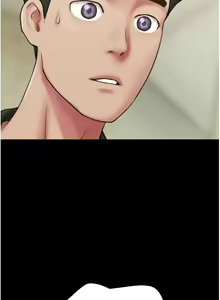 Page 792 of 我的兵变女友 | 我的兵變女友 1-50 END +  后记 - preview thumbnail
