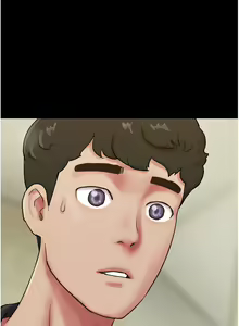 Page 794 of 我的兵变女友 | 我的兵變女友 1-50 END +  后记 - preview thumbnail