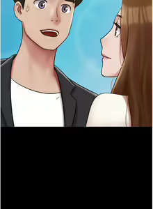 Page 797 of 我的兵变女友 | 我的兵變女友 1-50 END +  后记 - preview thumbnail