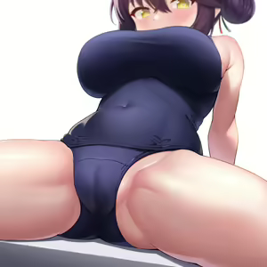 Page 114 of Sonao - preview thumbnail