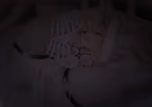 Page 526 of Sonao - preview thumbnail