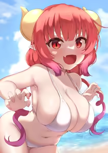 Page 616 of Sonao - preview thumbnail