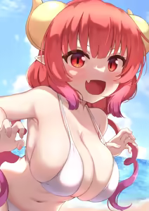 Page 618 of Sonao - preview thumbnail