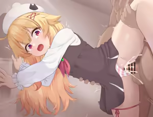 Page 740 of Sonao - preview thumbnail