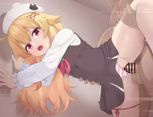 Page 741 of Sonao - preview thumbnail