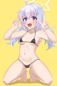 Page 782 of Sonao - preview thumbnail