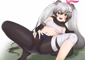Page 887 of Sonao - preview thumbnail