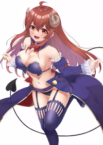Page 896 of Sonao - preview thumbnail