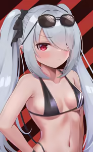 Page 919 of Sonao - preview thumbnail