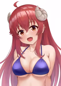 Page 923 of Sonao - preview thumbnail