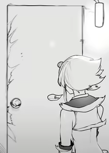Page 236 of Monster Hunter Kirin - preview thumbnail