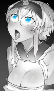 Page 340 of Monster Hunter Kirin - preview thumbnail