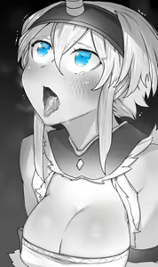 Page 696 of Monster Hunter Kirin - preview thumbnail