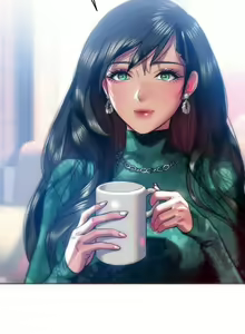 Page 13 of 新城有夫之妇33 - preview thumbnail