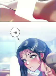 Page 4 of 新城有夫之妇35 - preview thumbnail
