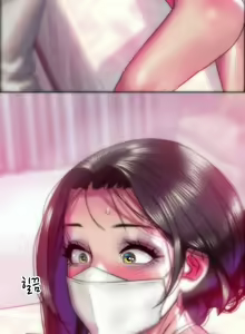 Page 9 of 新城有夫之妇37 - preview thumbnail