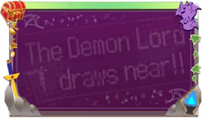 Page 620 of Sweet Homemade - preview thumbnail