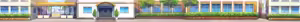 Page 565 of Charming Heart - preview thumbnail