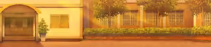 Page 571 of Charming Heart - preview thumbnail