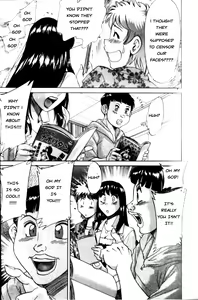 Page 224 of Family Porn - preview thumbnail