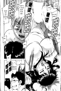 Page 271 of Family Porn - preview thumbnail