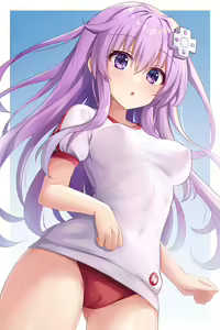 Page 5 of Pixiv Fanbox Compilation - preview thumbnail