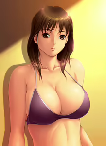 Page 538 of ドラゴン＠ハリー - preview thumbnail
