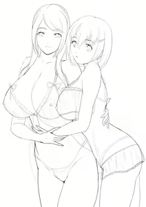 Page 993 of ドラゴン＠ハリー - preview thumbnail