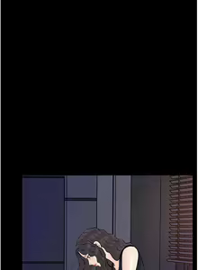 Page 1352 of 深入小姨子 1-43 - preview thumbnail