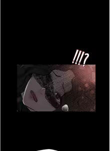 Page 1459 of 深入小姨子 1-43 - preview thumbnail