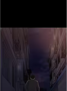 Page 1476 of 深入小姨子 1-43 - preview thumbnail