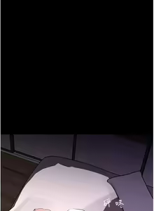 Page 1526 of 深入小姨子 1-43 - preview thumbnail