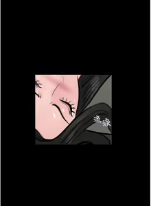 Page 1527 of 深入小姨子 1-43 - preview thumbnail