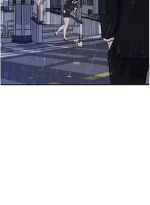 Page 1546 of 深入小姨子 1-43 - preview thumbnail