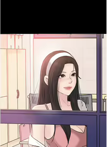 Page 1568 of 深入小姨子 1-43 - preview thumbnail