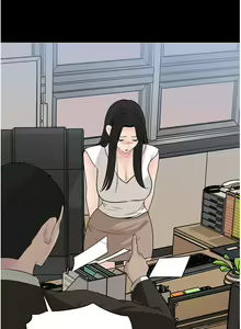 Page 1575 of 深入小姨子 1-43 - preview thumbnail