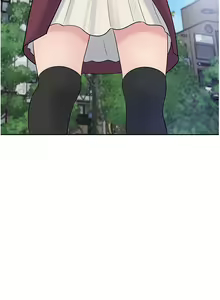 Page 1716 of 深入小姨子 1-43 - preview thumbnail
