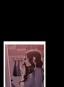 Page 402 of 深入小姨子 1-43 - preview thumbnail