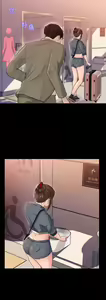 Page 49 of 深入小姨子 1-43 - preview thumbnail