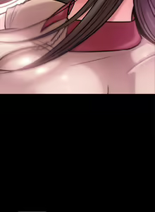 Page 502 of 深入小姨子 1-43 - preview thumbnail