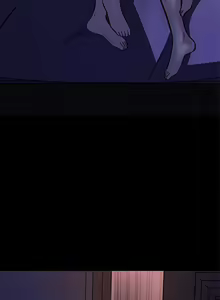 Page 604 of 深入小姨子 1-43 - preview thumbnail