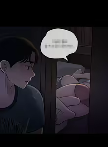 Page 606 of 深入小姨子 1-43 - preview thumbnail