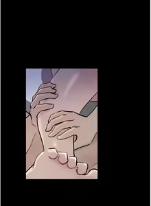 Page 178 of 深入小姨子 44-50 - preview thumbnail