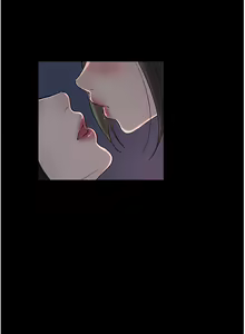 Page 265 of 深入小姨子 44-50 - preview thumbnail